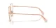 Swarovski SK 1009D 4014