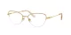 Swarovski SK 1010 4004 Swarovski SK 1010 4004