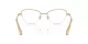 Swarovski SK 1010 4004 Swarovski SK 1010 4004