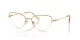 Swarovski SK 1010 4004 Swarovski SK 1010 4004