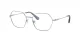 Swarovski SK 1011 4001 Swarovski SK 1011 4001