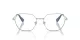 Swarovski SK 1011 4001 Swarovski SK 1011 4001