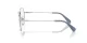 Swarovski SK 1011 4001 Swarovski SK 1011 4001