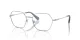 Swarovski SK 1011 4001 Swarovski SK 1011 4001