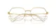Swarovski SK 1011 4004 Swarovski SK 1011 4004