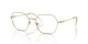 Swarovski SK 1011 4004 Swarovski SK 1011 4004