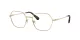 Swarovski SK 1011 4013 Swarovski SK 1011 4013