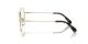 Swarovski SK 1011 4013 Swarovski SK 1011 4013