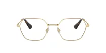Swarovski SK 1011 4013