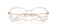 Swarovski SK 1011 4014 Swarovski SK 1011 4014
