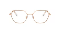 Swarovski SK 1011 4014