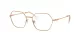 Swarovski SK 1011 4014 Swarovski SK 1011 4014