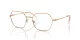 Swarovski SK 1011 4014 Swarovski SK 1011 4014