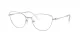 Swarovski SK 1012 4001 Swarovski SK 1012 4001