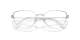 Swarovski SK 1012 4001 Swarovski SK 1012 4001