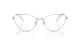 Swarovski SK 1012 4001 Swarovski SK 1012 4001