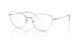 Swarovski SK 1012 4001 Swarovski SK 1012 4001