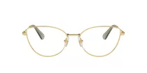 Swarovski SK 1012 4004