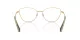 Swarovski SK 1012 4004 Swarovski SK 1012 4004