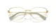 Swarovski SK 1012 4004 Swarovski SK 1012 4004