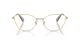 Swarovski SK 1012 4004 Swarovski SK 1012 4004