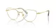 Swarovski SK 1012 4004 Swarovski SK 1012 4004