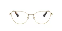 Swarovski SK 1012 4013