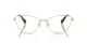 Swarovski SK 1012 4013 Swarovski SK 1012 4013