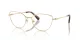 Swarovski SK 1012 4013 Swarovski SK 1012 4013