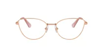 Swarovski SK 1012 4014