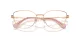 Swarovski SK 1012 4014 Swarovski SK 1012 4014