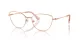 Swarovski SK 1012 4014 Swarovski SK 1012 4014
