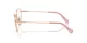 Swarovski SK 1012 4014 Swarovski SK 1012 4014