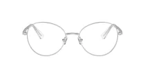 Swarovski SK 1013 4001