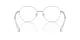 Swarovski SK 1013 4001