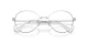 Swarovski SK 1013 4001