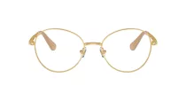 Swarovski SK 1013 4004