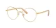 Swarovski SK 1013 4004 Swarovski SK 1013 4004