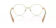 Swarovski SK 1013 4004 Swarovski SK 1013 4004