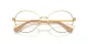 Swarovski SK 1013 4004 Swarovski SK 1013 4004