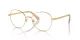 Swarovski SK 1013 4004 Swarovski SK 1013 4004