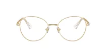 Swarovski SK 1013 4013