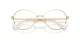 Swarovski SK 1013 4013 Swarovski SK 1013 4013