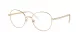 Swarovski SK 1013 4013 Swarovski SK 1013 4013