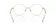 Swarovski SK 1013 4013 Swarovski SK 1013 4013