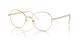 Swarovski SK 1013 4013 Swarovski SK 1013 4013