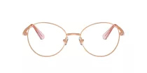 Swarovski SK 1013 4014