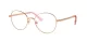 Swarovski SK 1013 4014