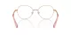 Swarovski SK 1013 4014