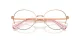 Swarovski SK 1013 4014